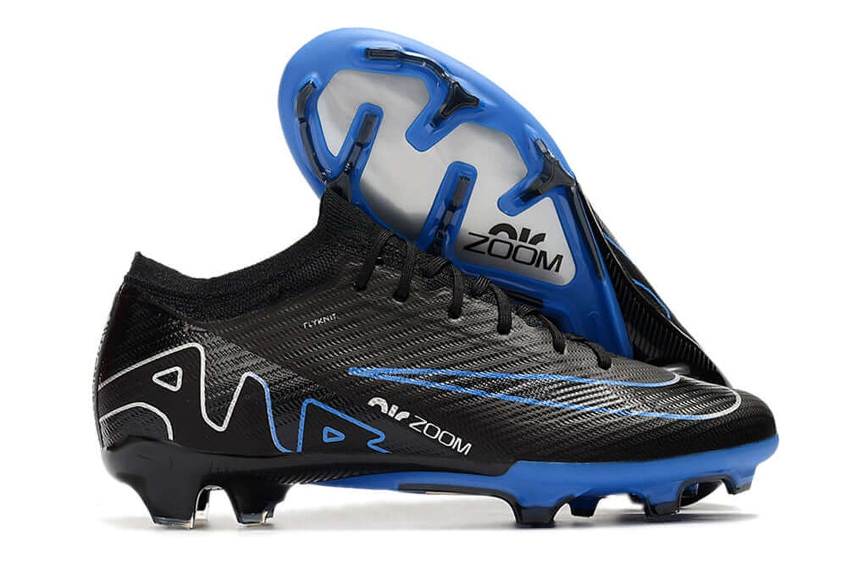 chuteira-campo-nike-air-zoom-mercurial-vapor-15-elite-fg-preta-e-azul-shadow-pack-5