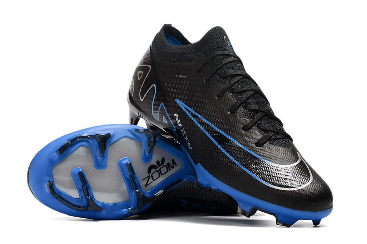 chuteira-campo-nike-air-zoom-mercurial-vapor-15-elite-fg-preta-e-azul-shadow-pack-8