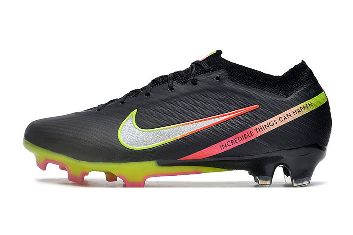 chuteira-campo-nike-air-zoom-mercurial-vapor-15-elite-fg-preta-e-colorida-1