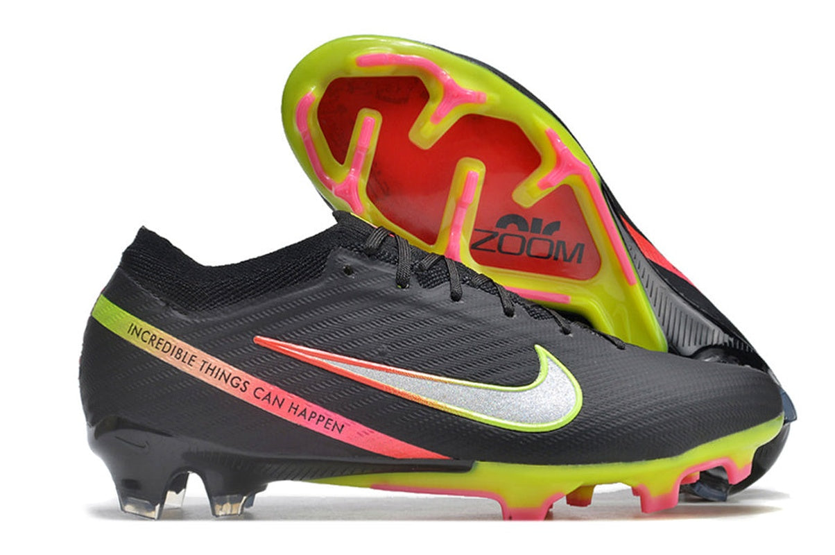 chuteira-campo-nike-air-zoom-mercurial-vapor-15-elite-fg-preta-e-colorida-3