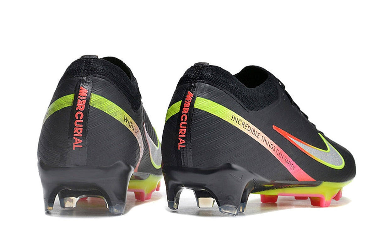 chuteira-campo-nike-air-zoom-mercurial-vapor-15-elite-fg-preta-e-colorida-4