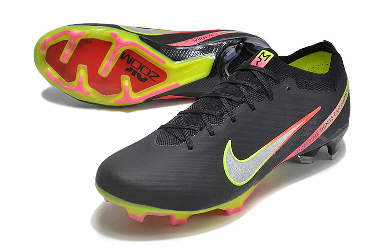 chuteira-campo-nike-air-zoom-mercurial-vapor-15-elite-fg-preta-e-colorida-5