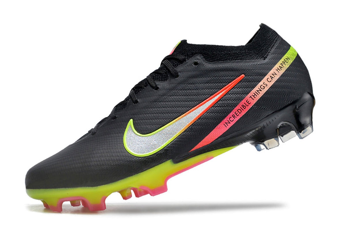 chuteira-campo-nike-air-zoom-mercurial-vapor-15-elite-fg-preta-e-colorida-6