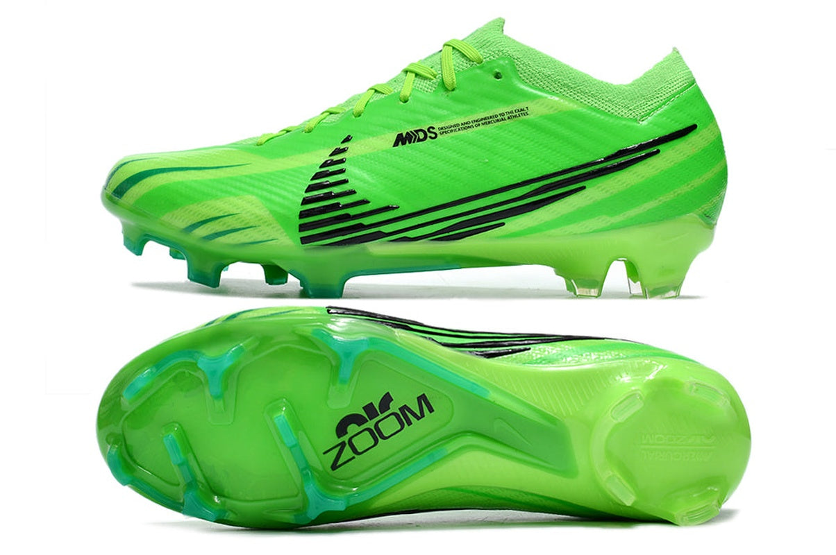 chuteira-campo-nike-air-zoom-mercurial-vapor-15-elite-fg-verde-dream-speed-8-2