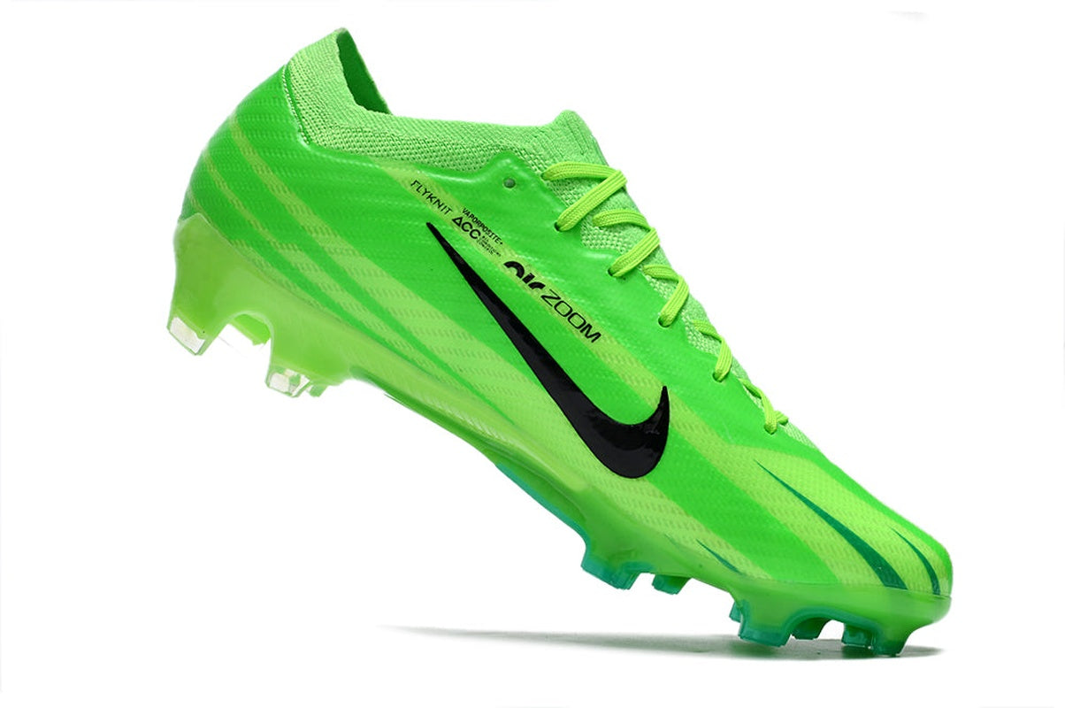 chuteira-campo-nike-air-zoom-mercurial-vapor-15-elite-fg-verde-dream-speed-8-7