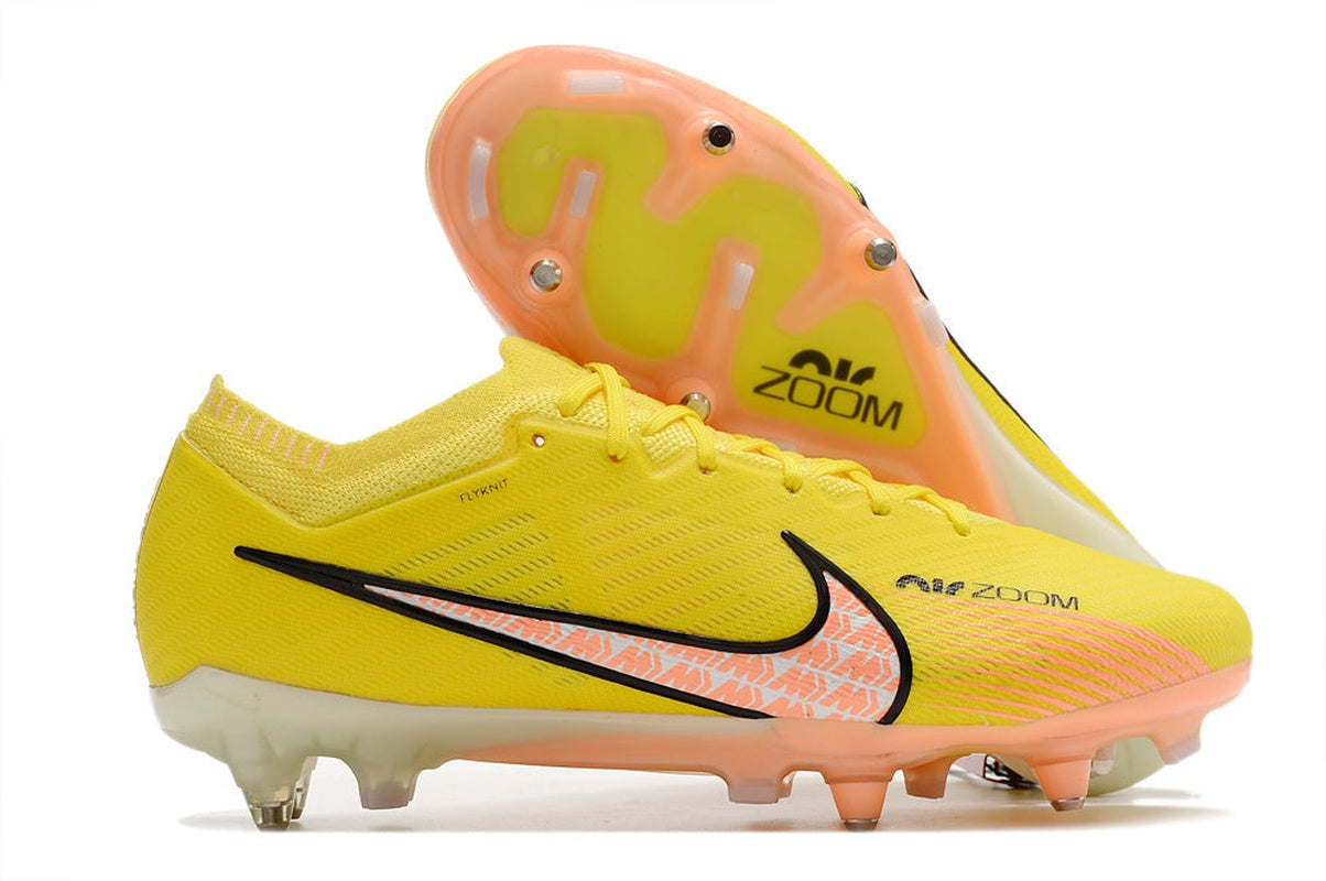 chuteira-campo-nike-air-zoom-mercurial-vapor-15-elite-ponta-de-aluminio-amarela-lucent-pack-3