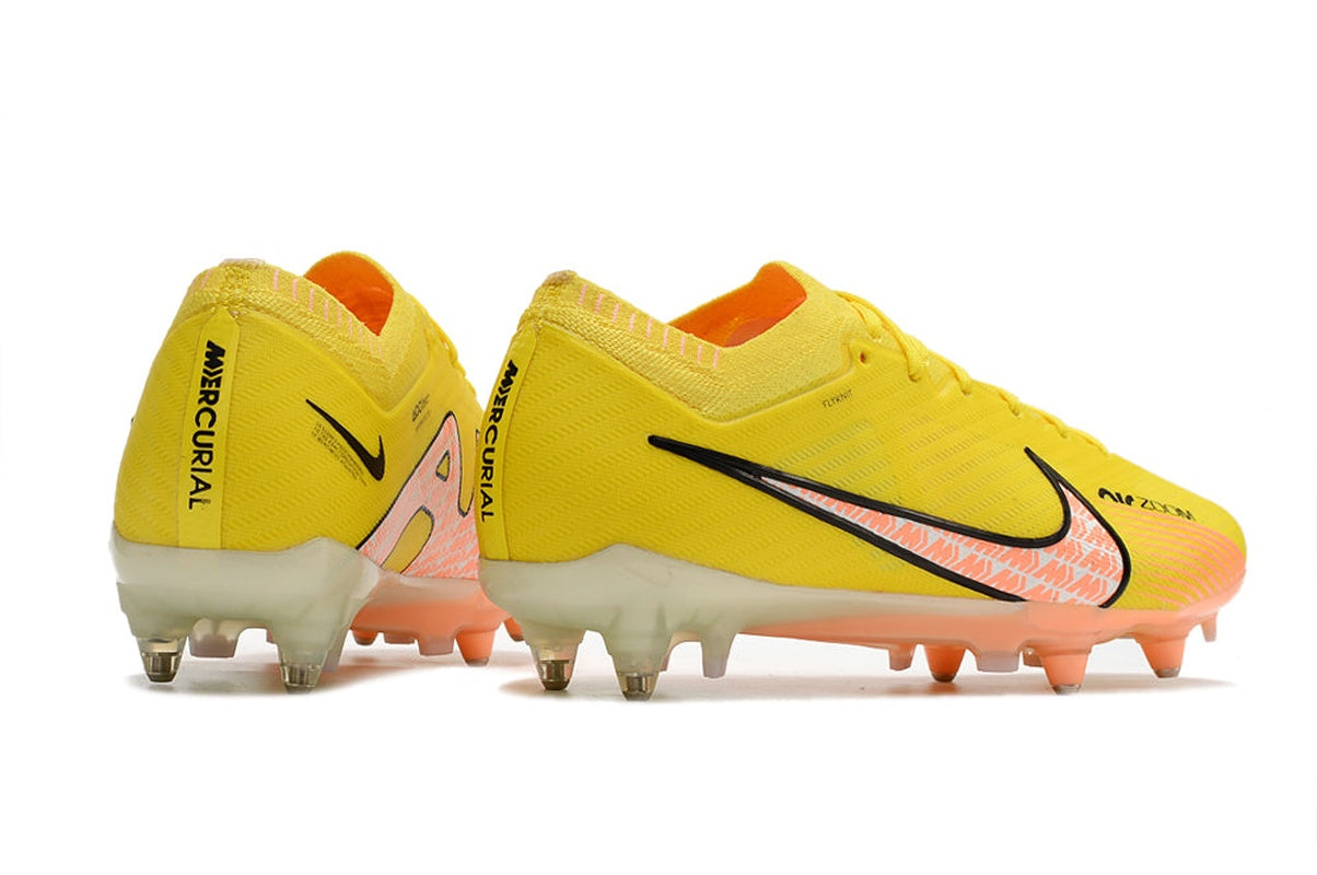 chuteira-campo-nike-air-zoom-mercurial-vapor-15-elite-ponta-de-aluminio-amarela-lucent-pack-4