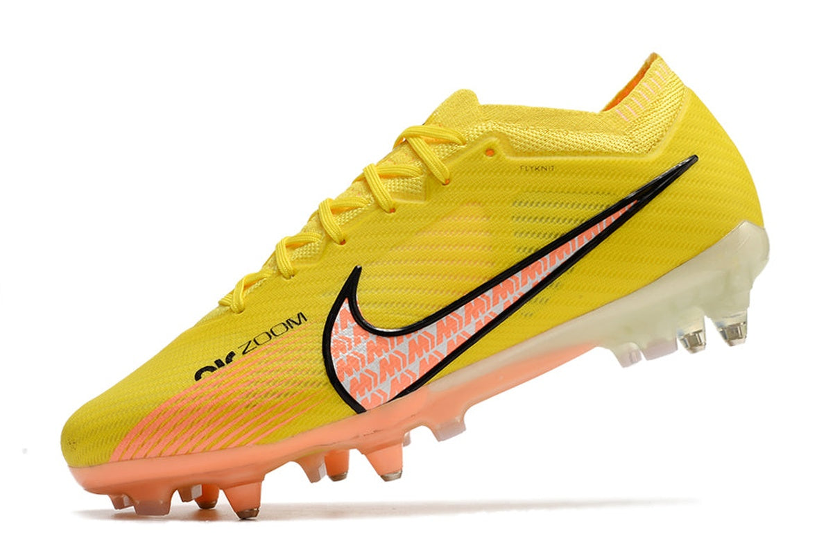 chuteira-campo-nike-air-zoom-mercurial-vapor-15-elite-ponta-de-aluminio-amarela-lucent-pack-7
