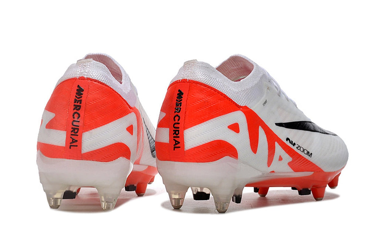 chuteira-campo-nike-air-zoom-mercurial-vapor-15-elite-ponta-de-aluminio-branca-e-laranja-ready-pack-2
