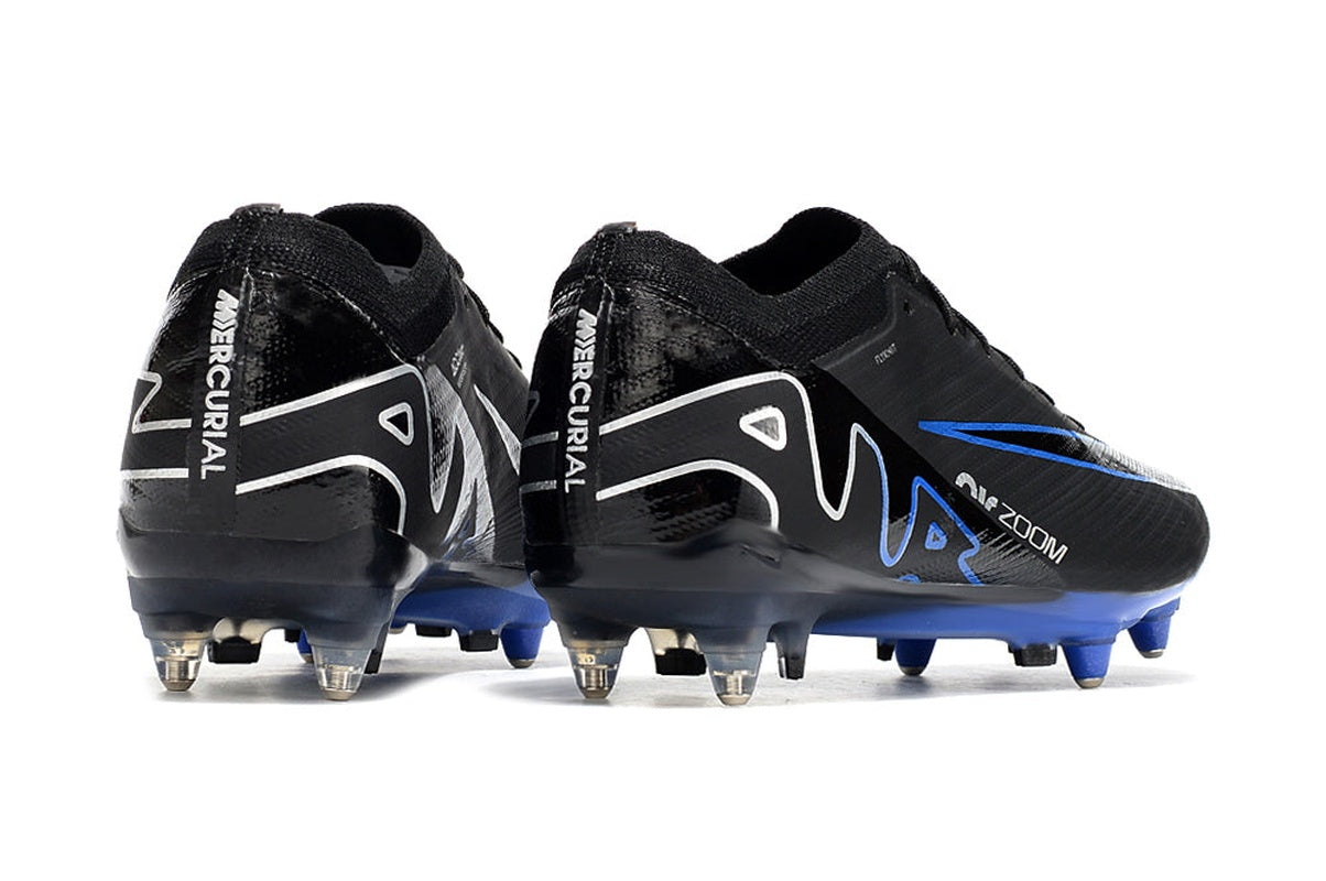 chuteira-campo-nike-air-zoom-mercurial-vapor-15-elite-ponta-de-aluminio-preta-e-azul-shadow-pack-2