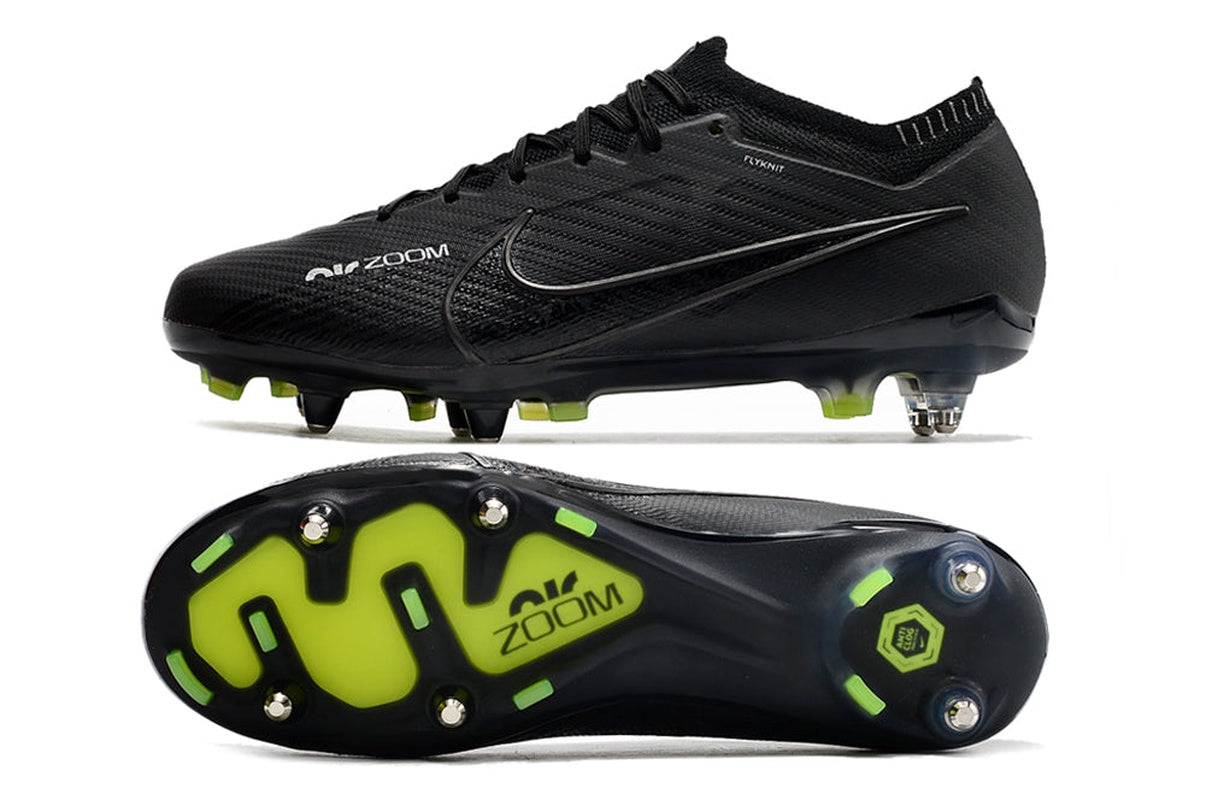 chuteira-campo-nike-air-zoom-mercurial-vapor-15-elite-ponta-de-aluminio-preta-shadow-pack-3