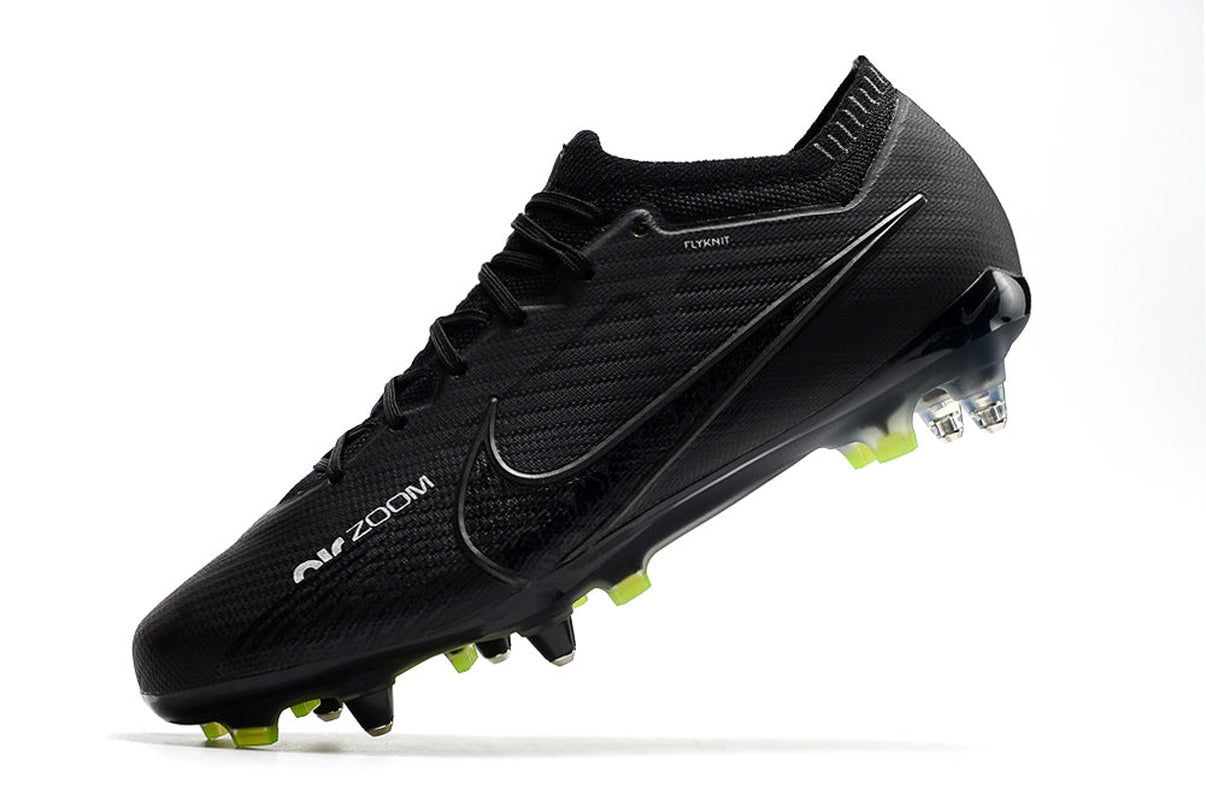 chuteira-campo-nike-air-zoom-mercurial-vapor-15-elite-ponta-de-aluminio-preta-shadow-pack-4