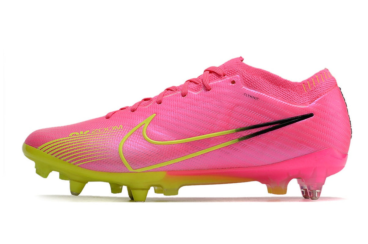 chuteira-campo-nike-air-zoom-mercurial-vapor-15-elite-ponta-de-aluminio-rosa-luminous-pack-1