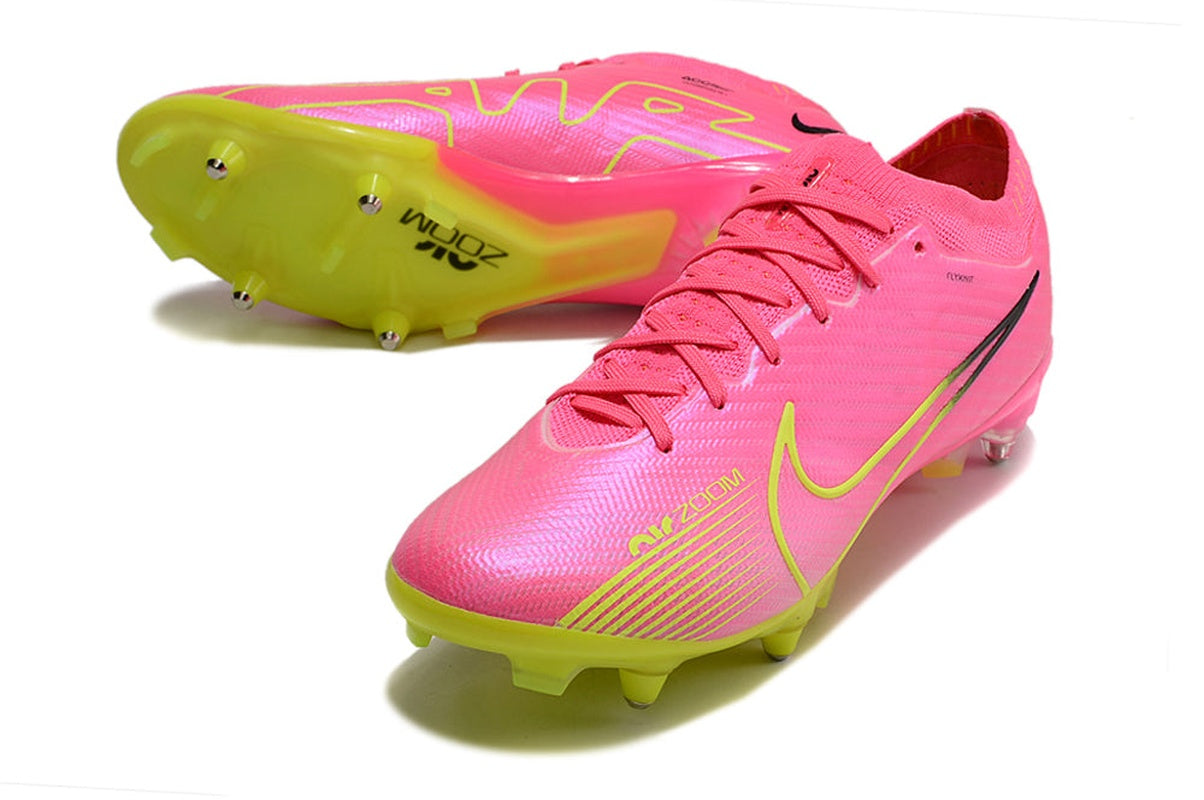 chuteira-campo-nike-air-zoom-mercurial-vapor-15-elite-ponta-de-aluminio-rosa-luminous-pack-2