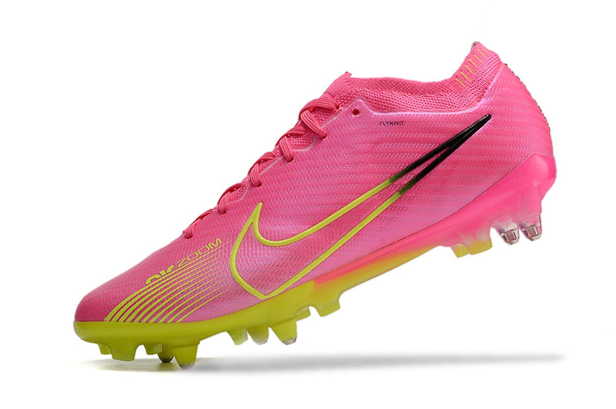 chuteira-campo-nike-air-zoom-mercurial-vapor-15-elite-ponta-de-aluminio-rosa-luminous-pack-3