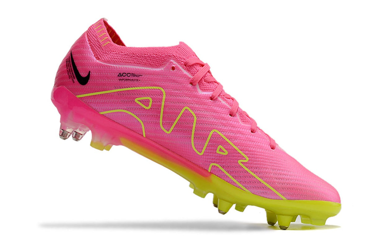 chuteira-campo-nike-air-zoom-mercurial-vapor-15-elite-ponta-de-aluminio-rosa-luminous-pack-4