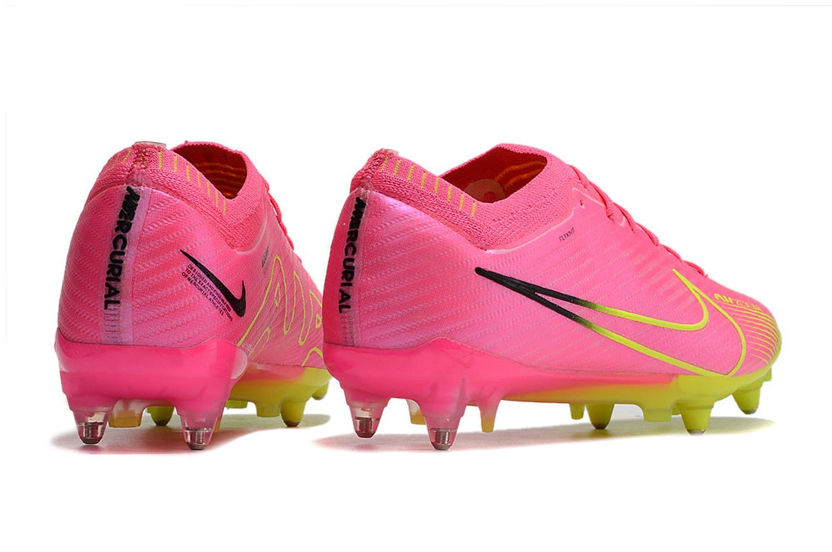 chuteira-campo-nike-air-zoom-mercurial-vapor-15-elite-ponta-de-aluminio-rosa-luminous-pack-5