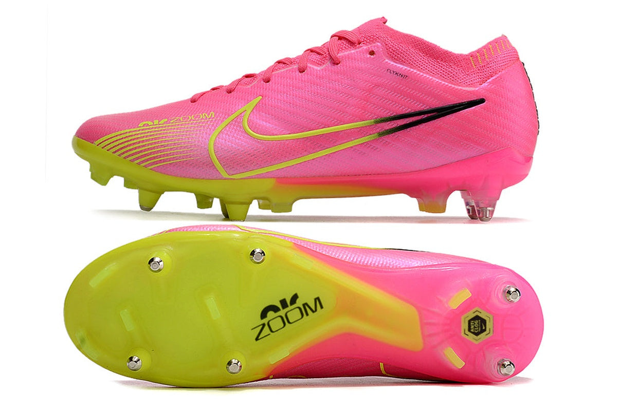 chuteira-campo-nike-air-zoom-mercurial-vapor-15-elite-ponta-de-aluminio-rosa-luminous-pack-6