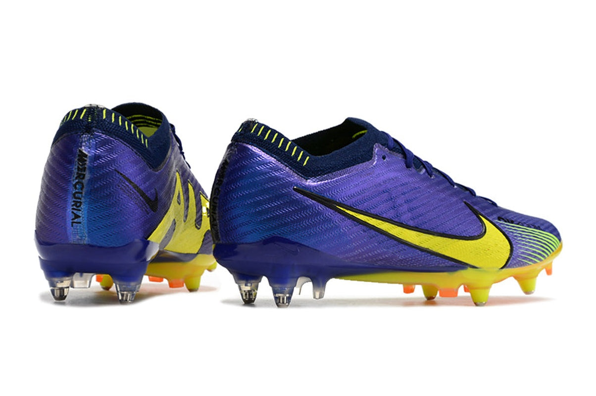 chuteira-campo-nike-air-zoom-mercurial-vapor-15-elite-ponta-de-aluminio-roxa-e-amarela-3