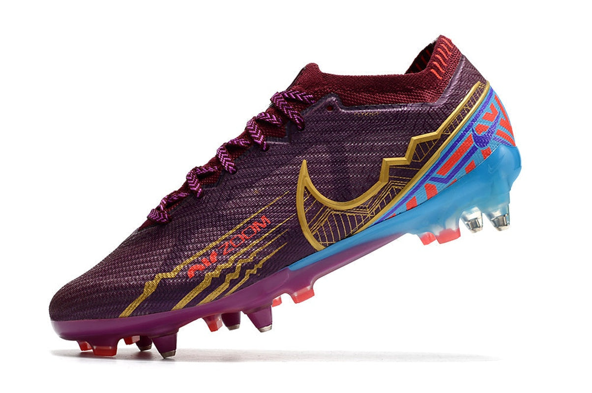 chuteira-campo-nike-air-zoom-mercurial-vapor-15-elite-ponta-de-aluminio-roxa-mbappe-6