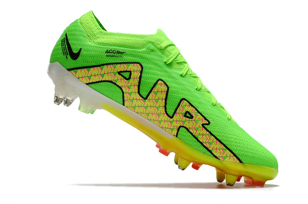 chuteira-campo-nike-air-zoom-mercurial-vapor-15-elite-ponta-de-aluminio-verde-3