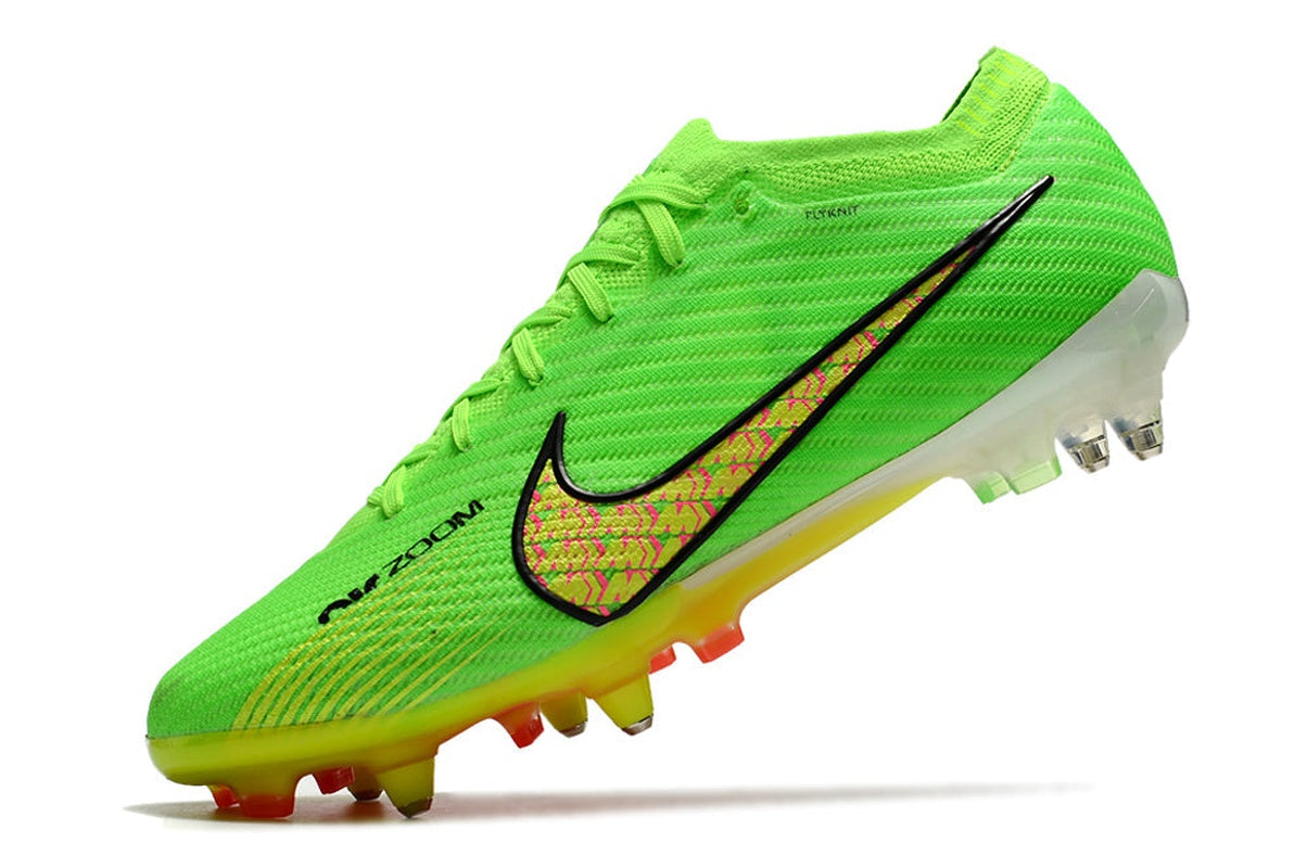 chuteira-campo-nike-air-zoom-mercurial-vapor-15-elite-ponta-de-aluminio-verde-6