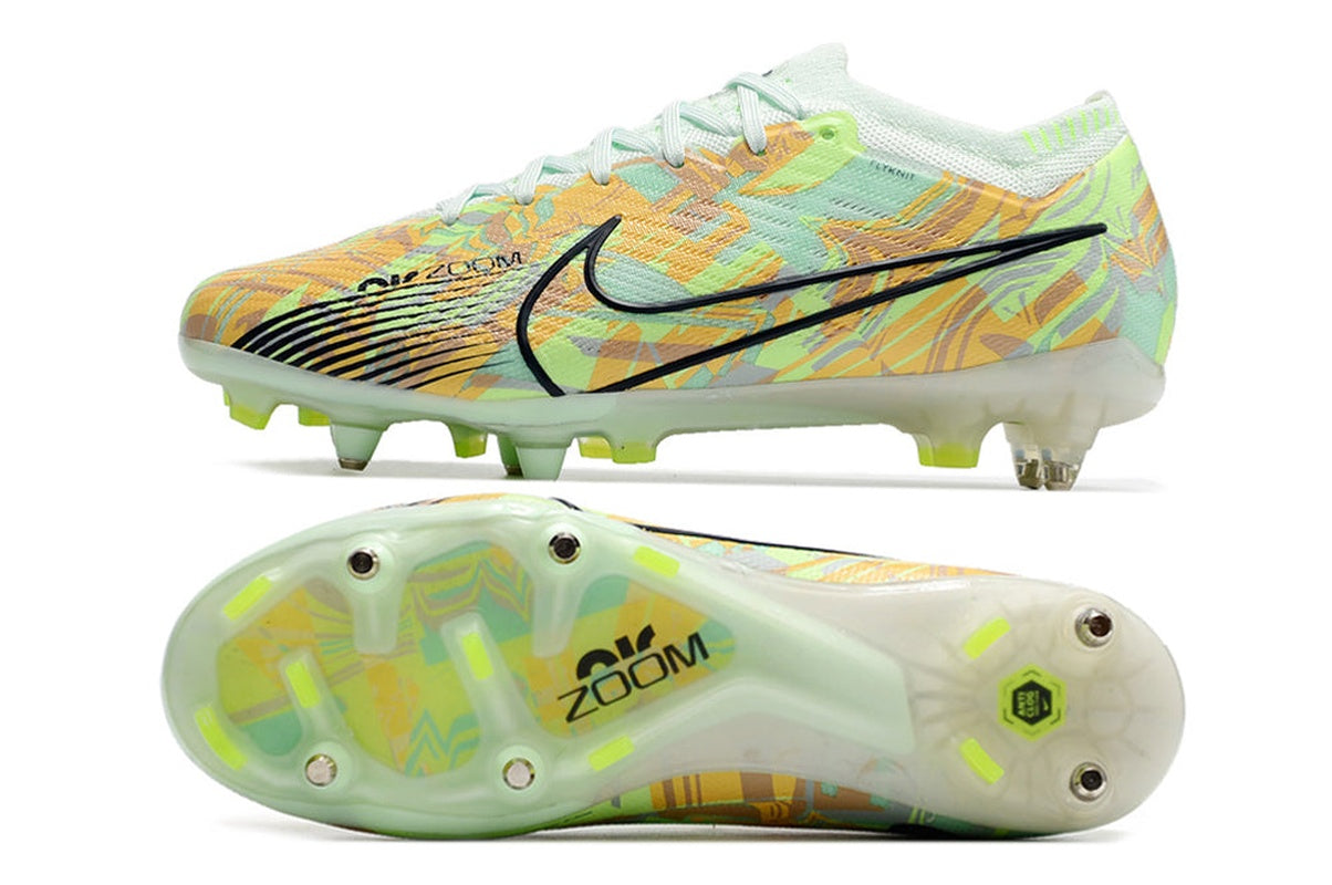 chuteira-campo-nike-air-zoom-mercurial-vapor-15-elite-ponta-de-aluminio-verde-bonded-pack-4