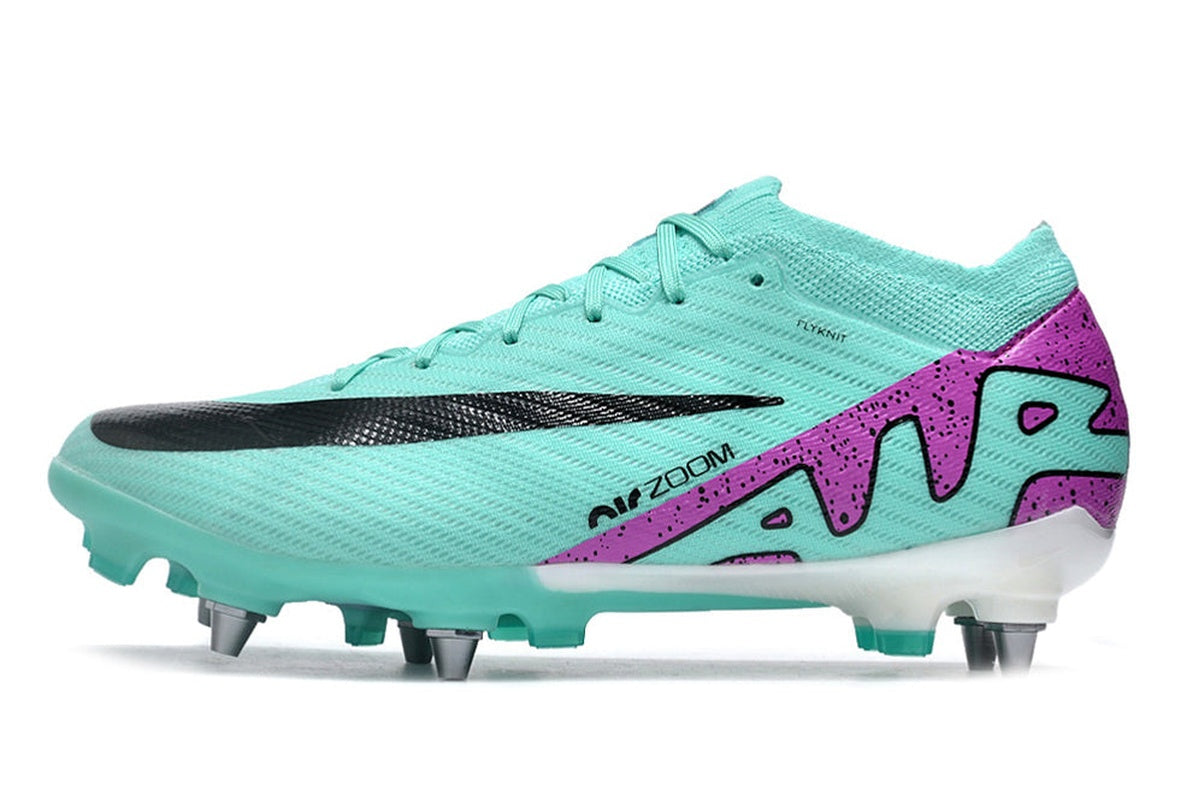 chuteira-campo-nike-air-zoom-mercurial-vapor-15-elite-trava-mista-azul-e-roxa-peak-ready-pack-1