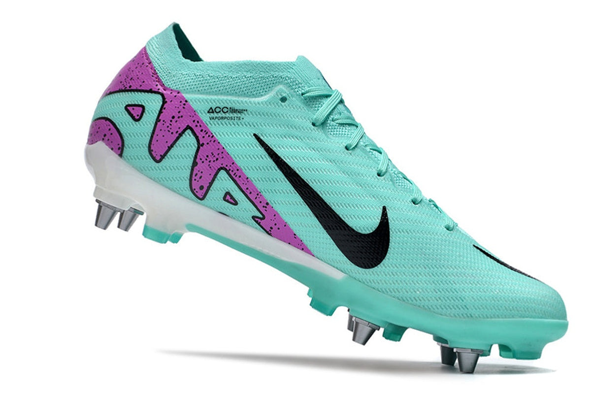 chuteira-campo-nike-air-zoom-mercurial-vapor-15-elite-trava-mista-azul-e-roxa-peak-ready-pack-5