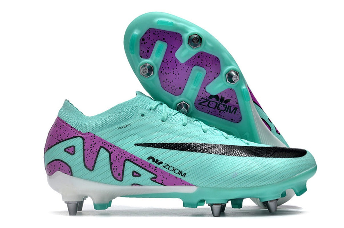 chuteira-campo-nike-air-zoom-mercurial-vapor-15-elite-trava-mista-azul-e-roxa-peak-ready-pack-7