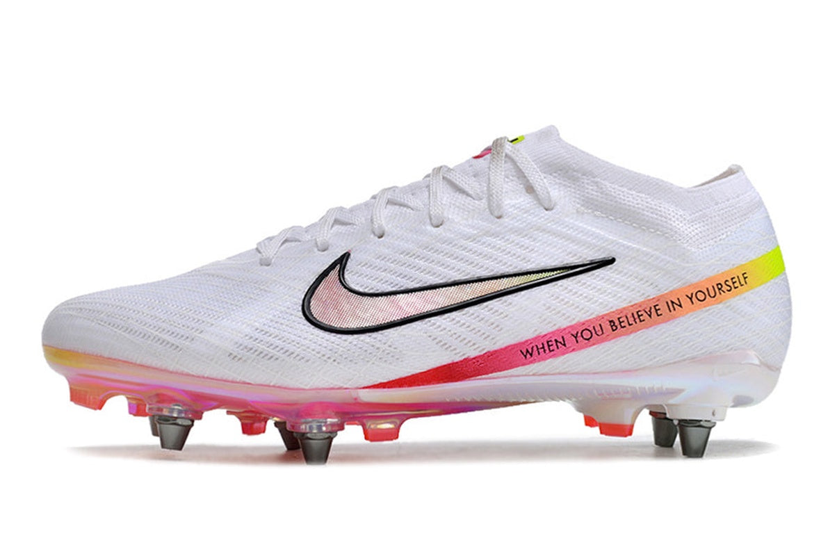 chuteira-campo-nike-air-zoom-mercurial-vapor-15-elite-trava-mista-branca-rashford-1
