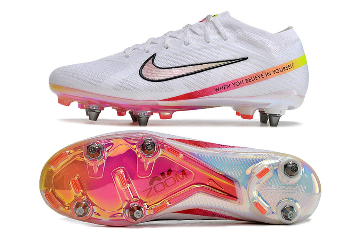 chuteira-campo-nike-air-zoom-mercurial-vapor-15-elite-trava-mista-branca-rashford-2