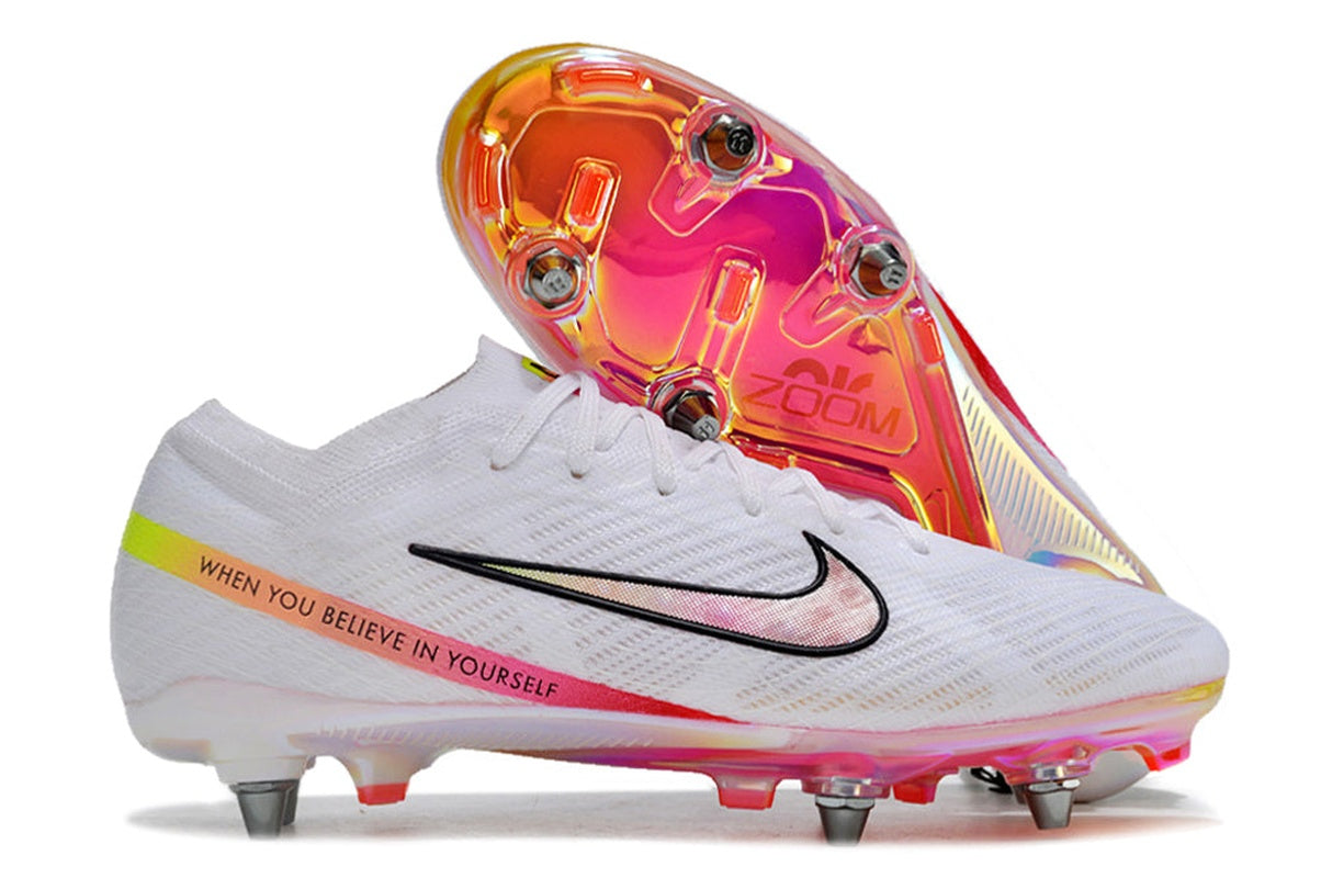 chuteira-campo-nike-air-zoom-mercurial-vapor-15-elite-trava-mista-branca-rashford-3