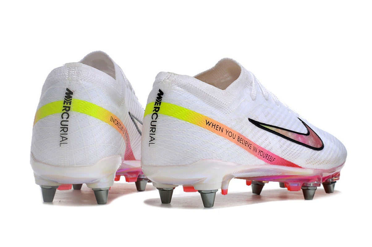chuteira-campo-nike-air-zoom-mercurial-vapor-15-elite-trava-mista-branca-rashford-4
