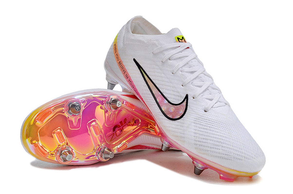 chuteira-campo-nike-air-zoom-mercurial-vapor-15-elite-trava-mista-branca-rashford-5