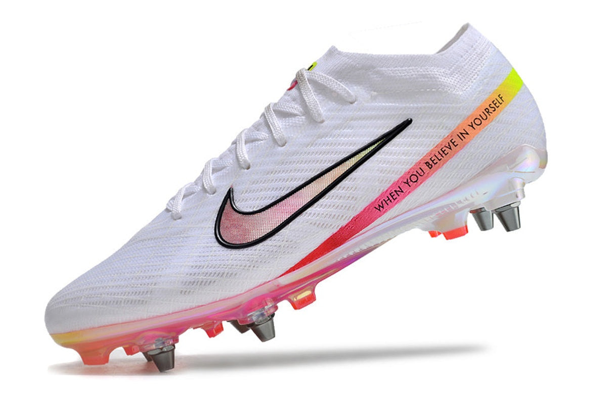 chuteira-campo-nike-air-zoom-mercurial-vapor-15-elite-trava-mista-branca-rashford-6