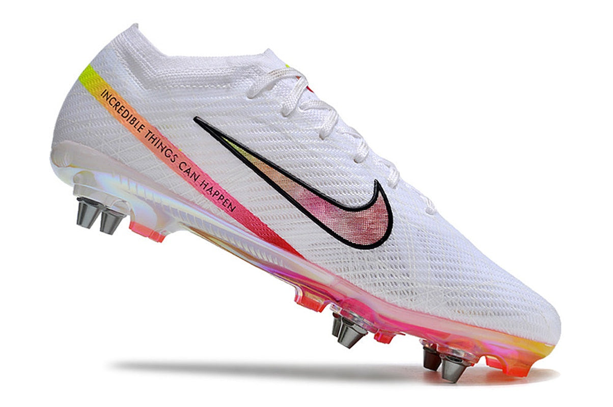 chuteira-campo-nike-air-zoom-mercurial-vapor-15-elite-trava-mista-branca-rashford-7