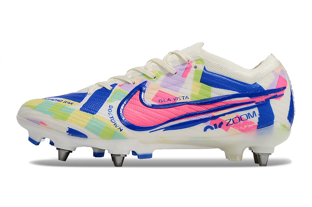 chuteira-campo-nike-air-zoom-mercurial-vapor-15-elite-trava-mista-branco-azul-e-rosa-1