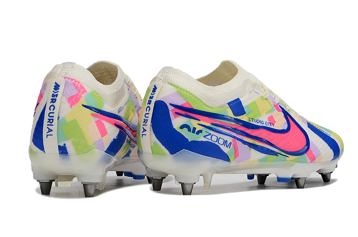 chuteira-campo-nike-air-zoom-mercurial-vapor-15-elite-trava-mista-branco-azul-e-rosa-3