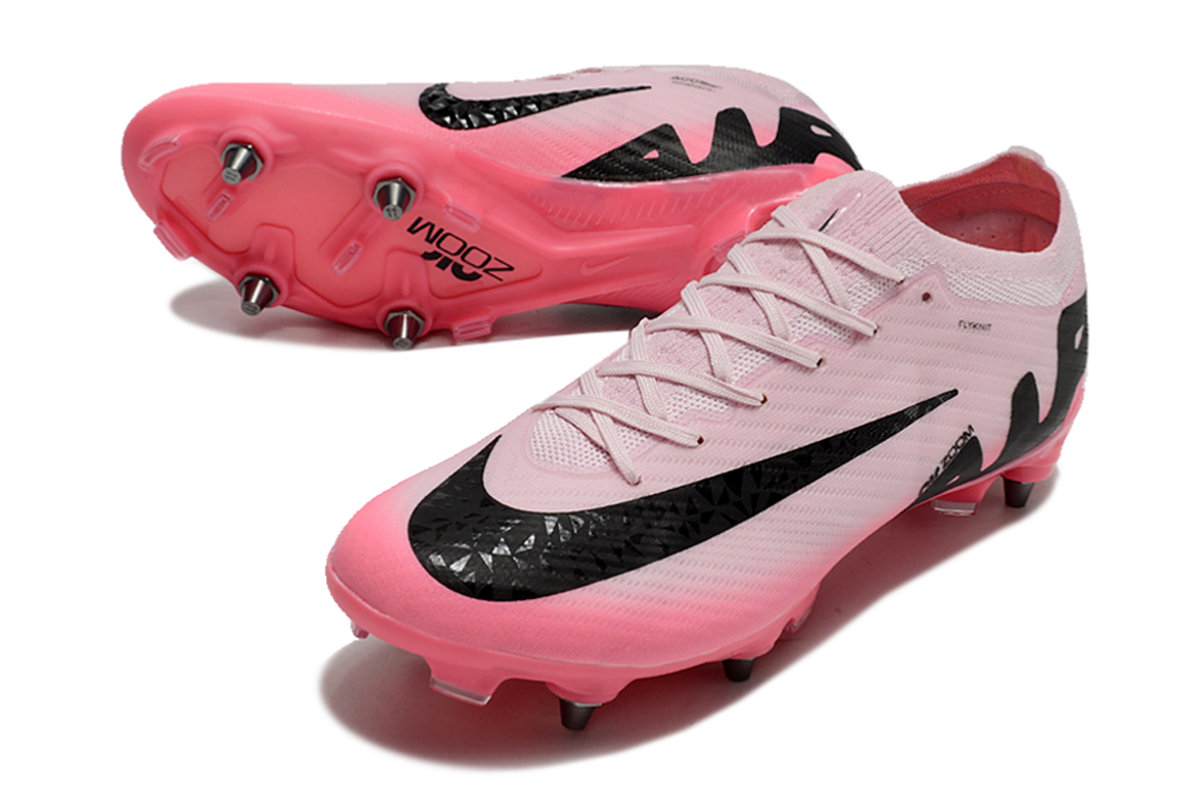 chuteira-campo-nike-air-zoom-mercurial-vapor-15-elite-trava-mista-rosa-e-preta-mad-brilliance-pack-2