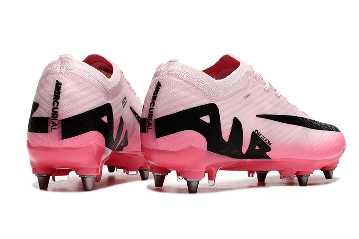 chuteira-campo-nike-air-zoom-mercurial-vapor-15-elite-trava-mista-rosa-e-preta-mad-brilliance-pack-3
