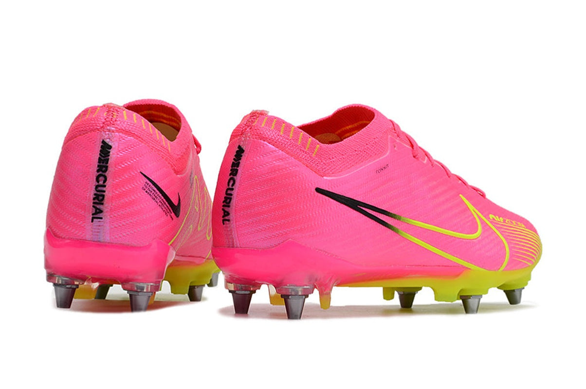 chuteira-campo-nike-air-zoom-mercurial-vapor-15-elite-trava-mista-rosa-e-verde-luminous-pack-3