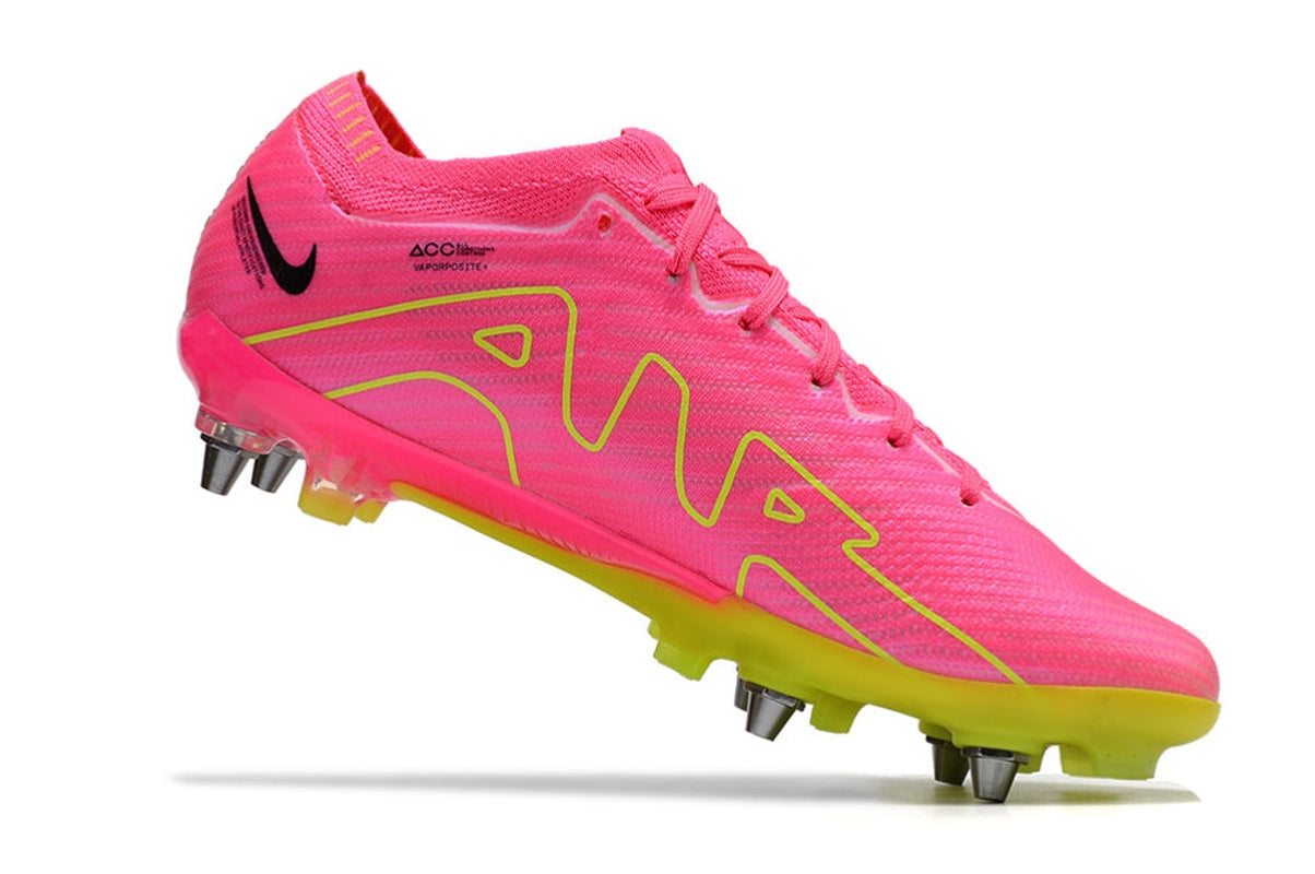 chuteira-campo-nike-air-zoom-mercurial-vapor-15-elite-trava-mista-rosa-e-verde-luminous-pack-7
