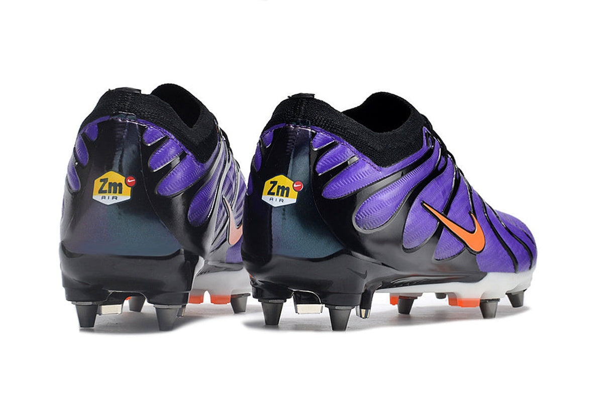 chuteira-campo-nike-air-zoom-mercurial-vapor-15-elite-trava-mista-roxa-air-max-tn-3