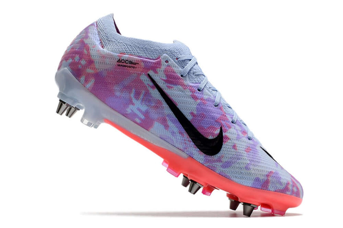 chuteira-campo-nike-air-zoom-mercurial-vapor-15-elite-trava-mista-roxa-valentines-day-4