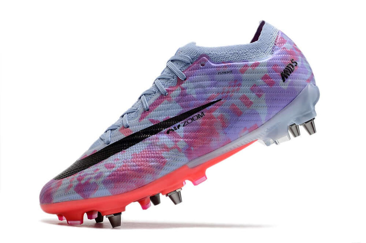 chuteira-campo-nike-air-zoom-mercurial-vapor-15-elite-trava-mista-roxa-valentines-day-5