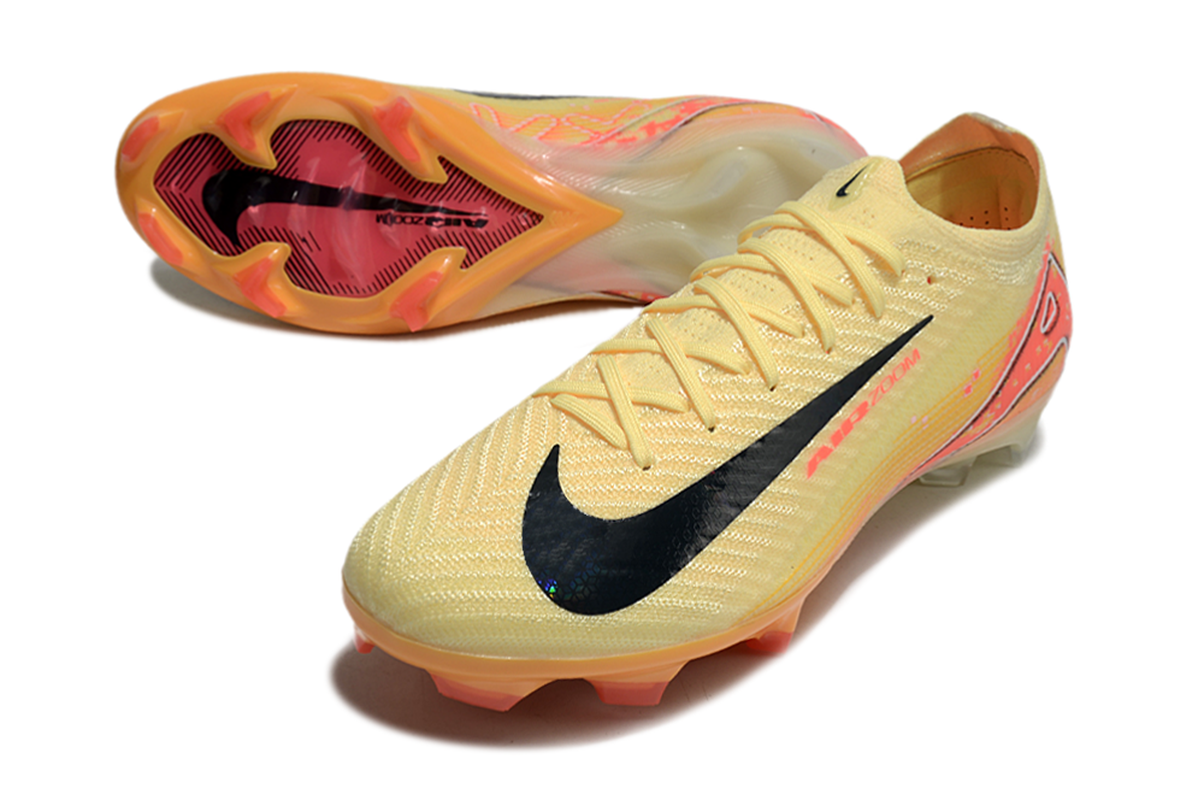 chuteira-campo-nike-air-zoom-mercurial-vapor-16-elite-fg-amarelo-e-laranja-mbappes-5