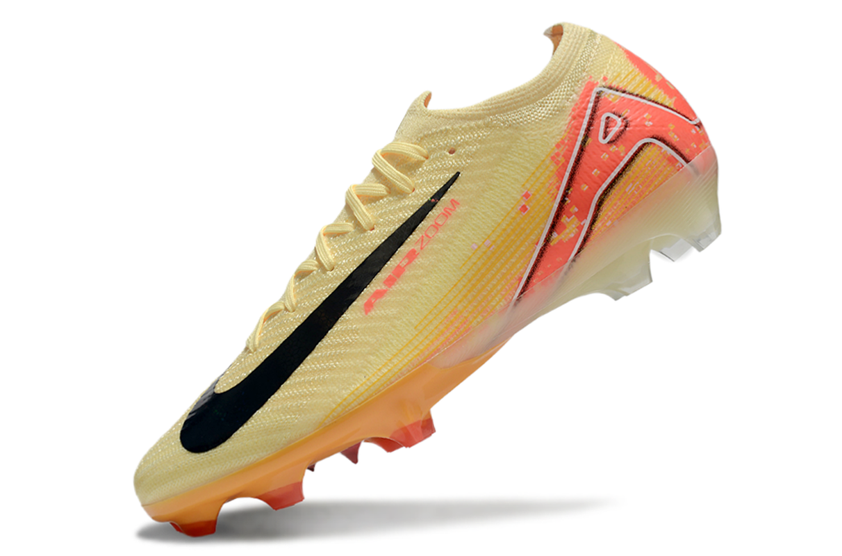 chuteira-campo-nike-air-zoom-mercurial-vapor-16-elite-fg-amarelo-e-laranja-mbappes-6