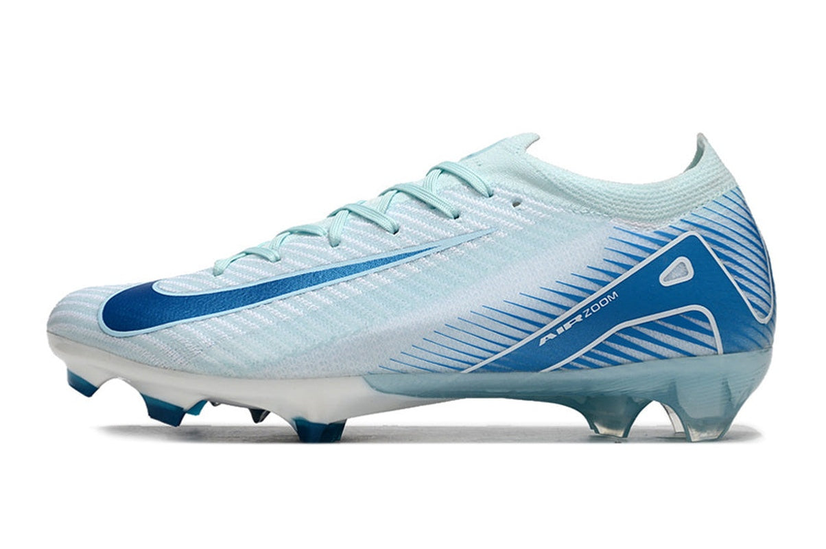 chuteira-campo-nike-air-zoom-mercurial-vapor-16-elite-fg-azul-mad-ambition-pack-1