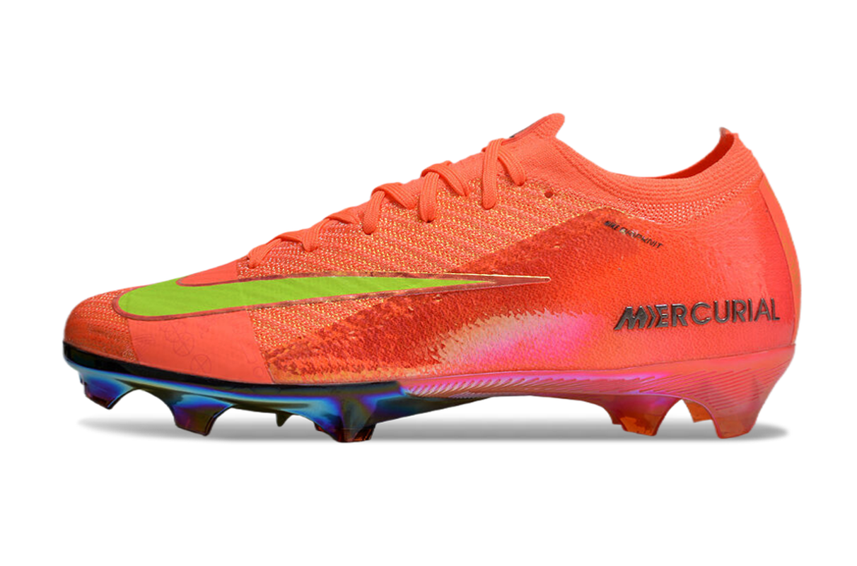 chuteira-campo-nike-air-zoom-mercurial-vapor-16-elite-fg-laranja-cosmic-speed-1